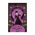 Şifreli Kabarık Etek Vakası