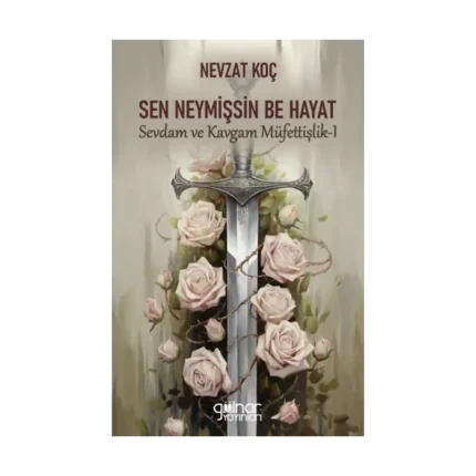 Sen Neymişsin Be Hayat