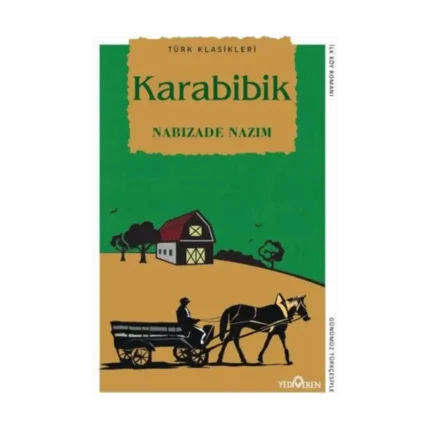 Karabibik
