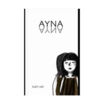 Ayna (Ciltli)