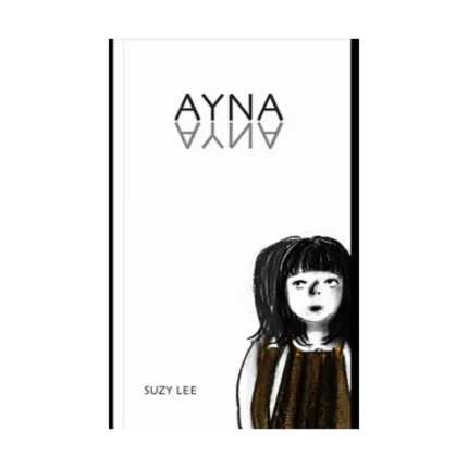 Ayna (Ciltli)