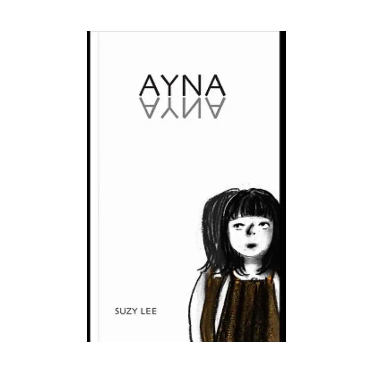 a3093-ayna-ciltli-1-1.webp Ayna (Ciltli) - Görsel 1