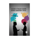 Sezdirim ve Türkçede Sezdirim Bildiren Edimbilimsel Yapılar