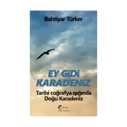 Ey Gidi Karadeniz