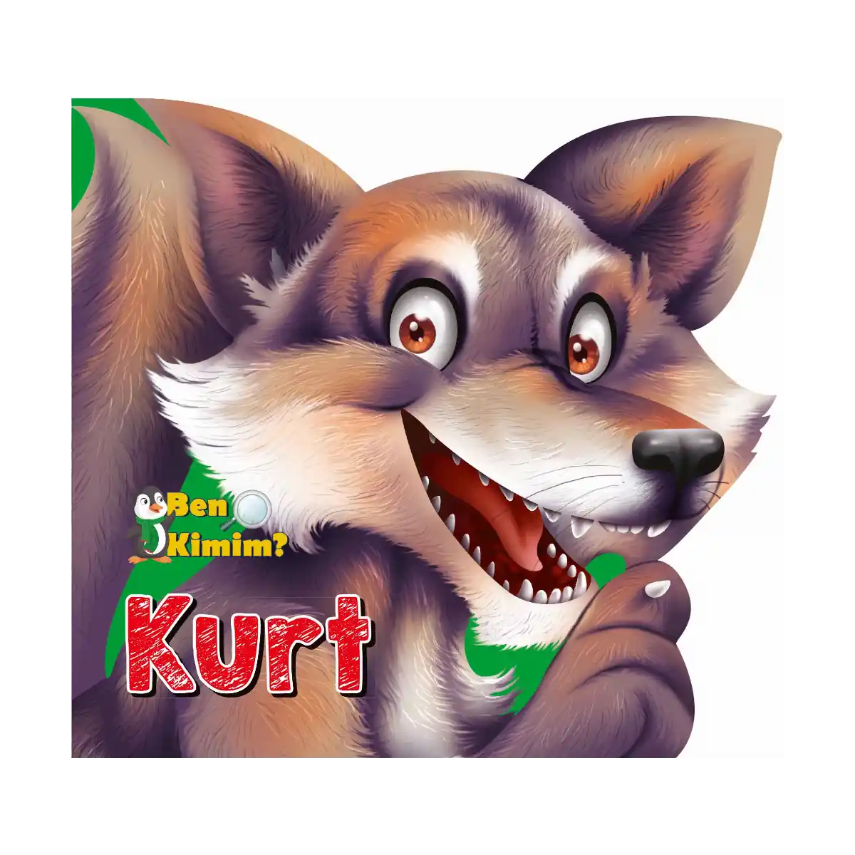 a31a3-ben-kimim-kurt-1-1.webp Ben Kimim? - Kurt - Görsel 1