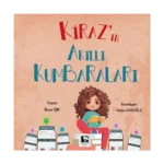 Kiraz'ın Akıllı Kumbaraları
