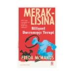 Meraklısına Bilişsel Davranışçı Terapi