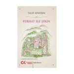Ferhat ile Şirin