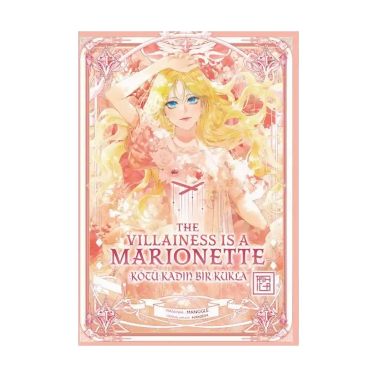 a3493-kotu-kadin-bir-kukla-1-1-1.webp Kötü Kadın Bir Kukla 1 - Görsel 1