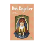 Dahi Beyinler – İbn Sina