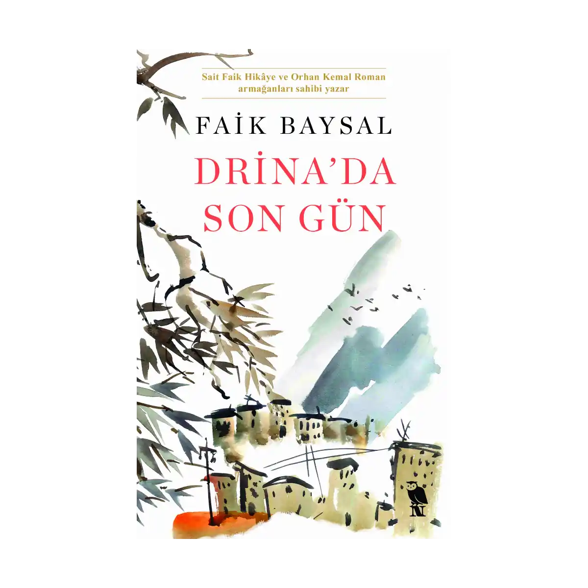 a365b-drina-da-son-gun-1-1.webp Drina’da Son Gün - Görsel 1