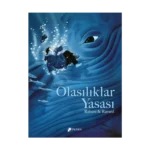 Olasılıklar Yasası