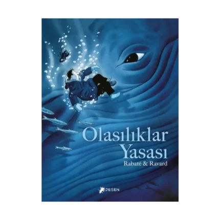 Olasılıklar Yasası