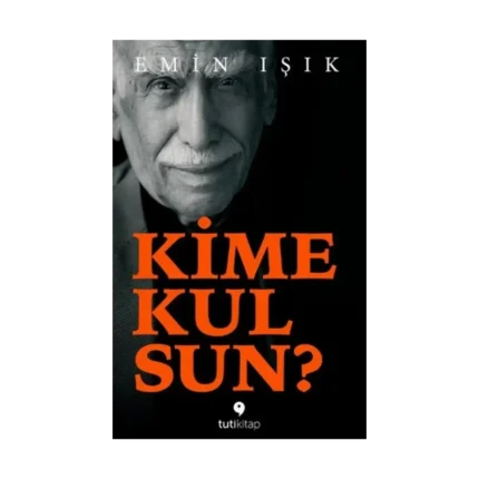 Kime Kulsun?
