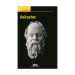 Cogito 111-112 : Sokrates
