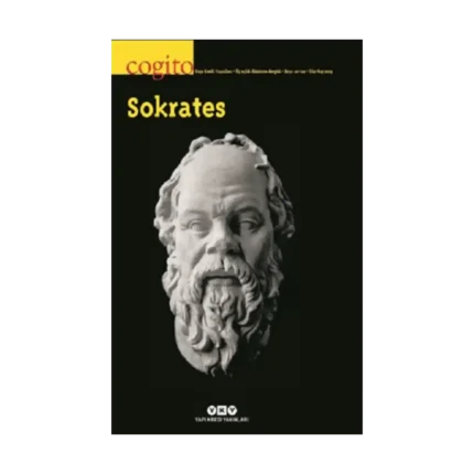 Cogito 111-112 : Sokrates