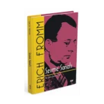 Sevme Sanatı (Ciltli)