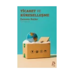 Ticaret ve Küreselleşme