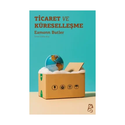 Ticaret ve Küreselleşme