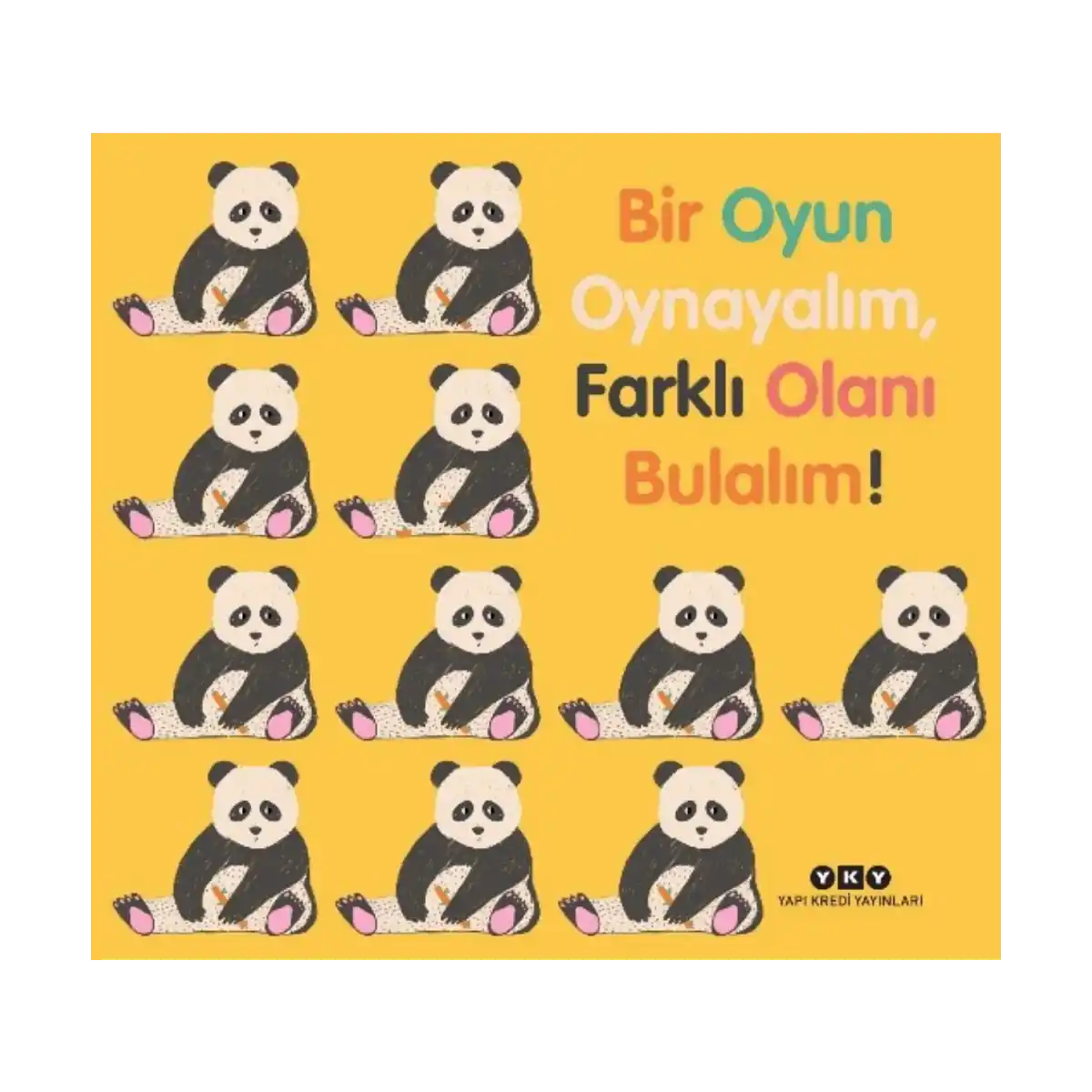 a387b-bir-oyun-oynayalim-farkli-olani-bulalim-ciltli-1-1.webp Bir Oyun Oynayalım, Farklı Olanı Bulalım! (Ciltli) - Görsel 1