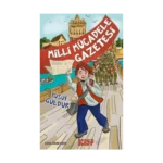 Milli Mücadele Gazetesi