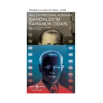 Damokles’in Karanlık Odası