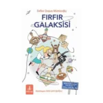 Fırfır Galaksisi