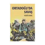 Ortadoğu’da Savaş