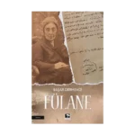 Fülane