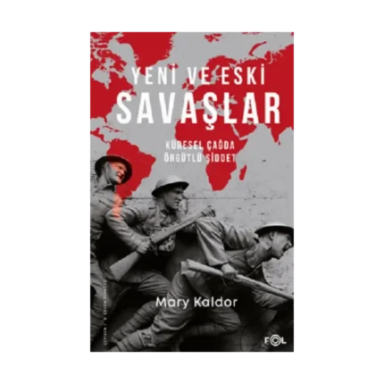 Yeni ve Eski Savaşlar