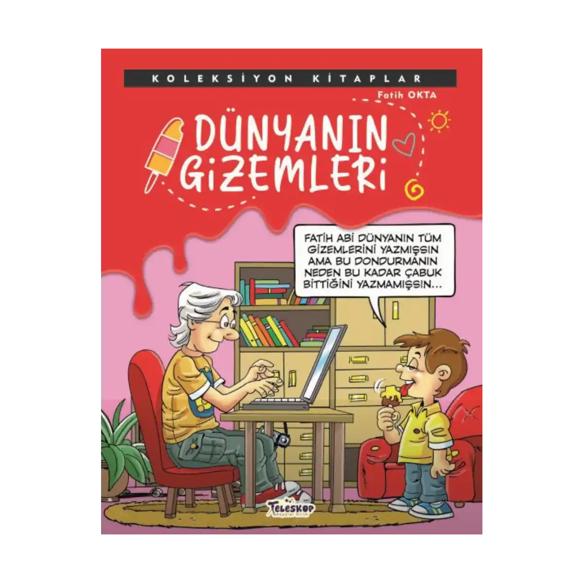 a3cf9-koleksiyon-kitaplar-dunyanin-gizemleri-1-1.webp Koleksiyon Kitaplar - Dünyanın Gizemleri - Görsel 1