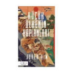 Küçük Ülkenin Kaplanları