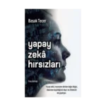 Yapay Zeka Hırsızları