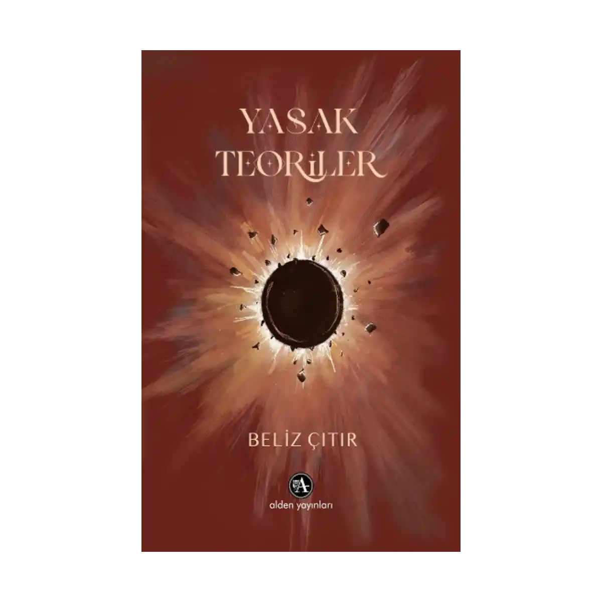 a3e9e-yasak-teoriler-1-1.webp Yasak Teoriler - Görsel 1