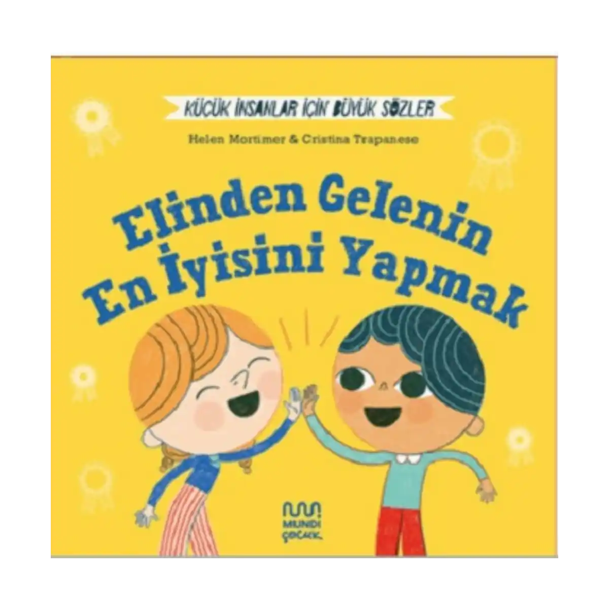 a3ebe-kucuk-insanlar-icin-buyuk-sozler-elinden-gelenin-en-iyisini-yapmak-ciltli-1-1.webp Küçük İnsanlar İçin Büyük Sözler: Elinden Gelenin En İyisini Yapmak (Ciltli) - Görsel 1