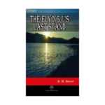 The Flying U's Last Stand