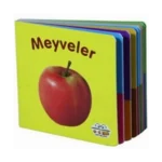 Meyveler (Cep Boy)