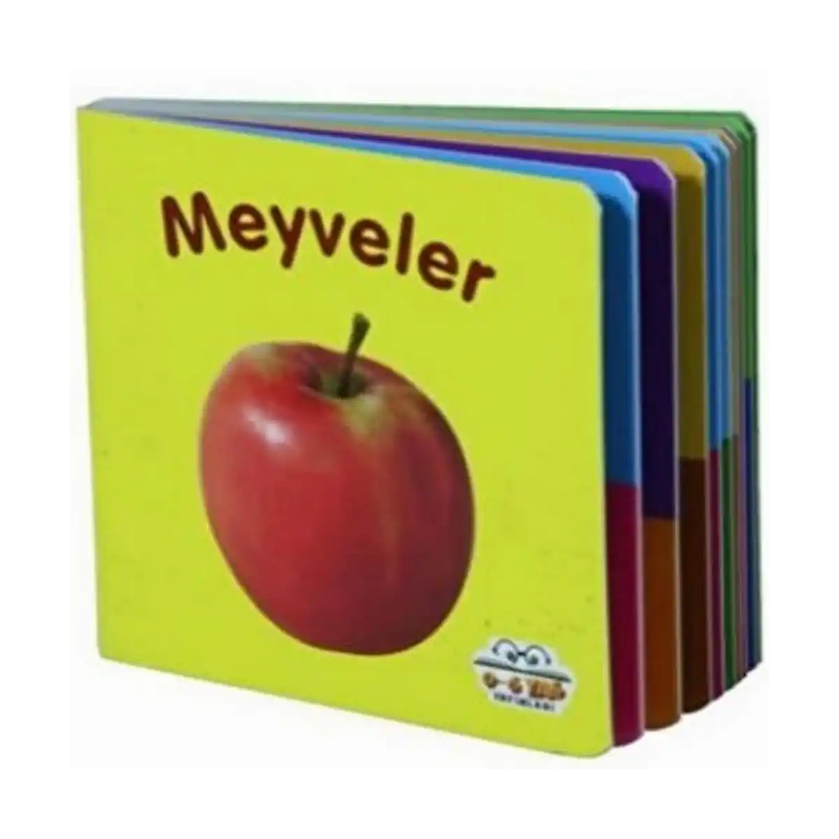 a4089-meyveler-cep-boy-1-1.webp Meyveler (Cep Boy) - Görsel 1