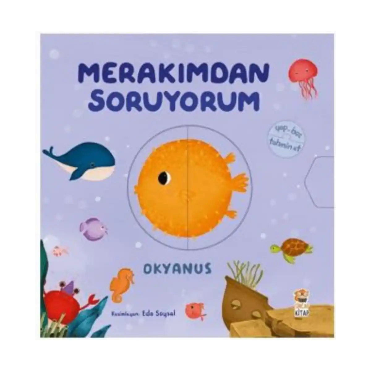 a4168-merakimdan-soruyorum-okyanus-1-1.webp Merakımdan Soruyorum - Okyanus - Görsel 1