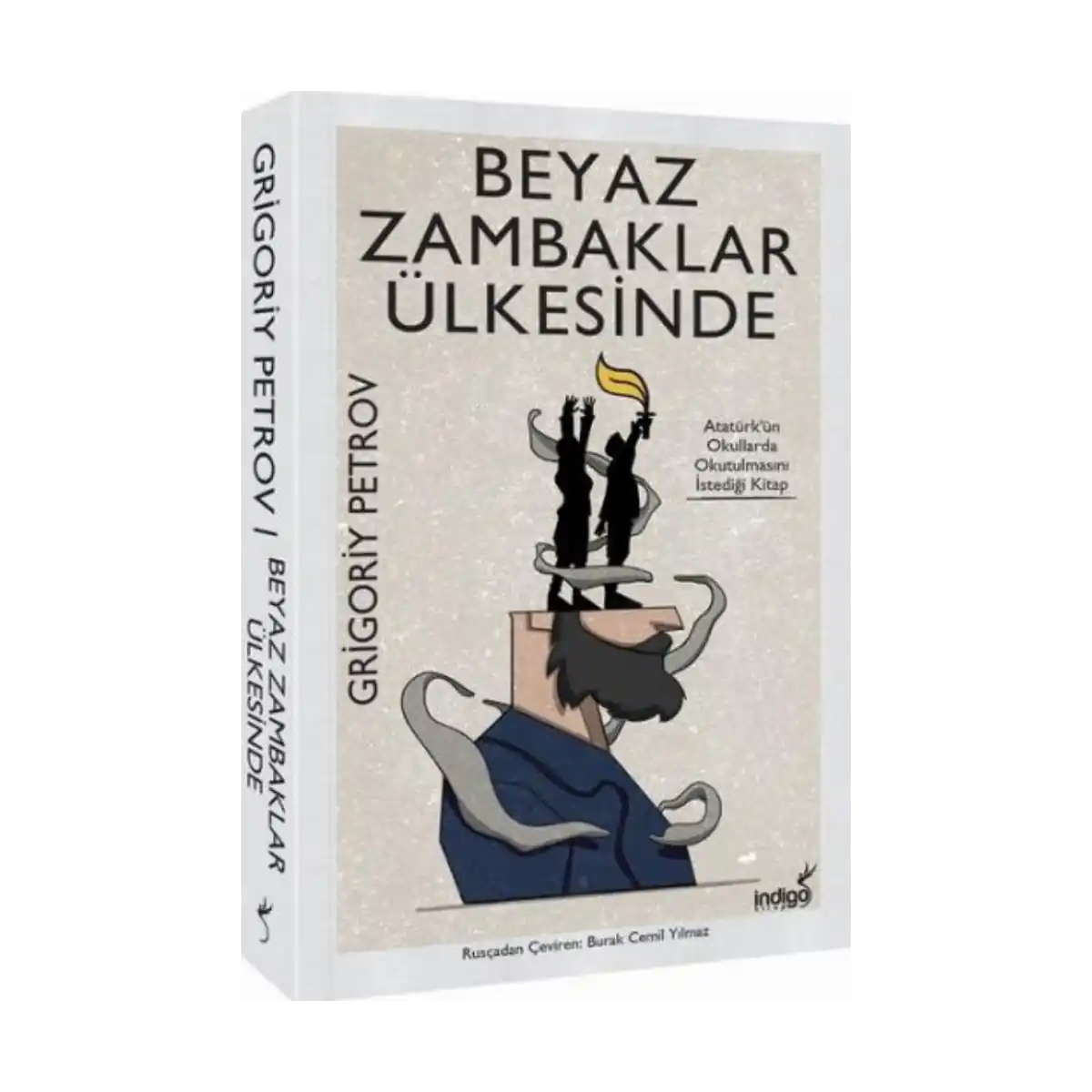 a42e0-beyaz-zambaklar-ulkesinde-1-1.webp Beyaz Zambaklar Ülkesinde - Görsel 1