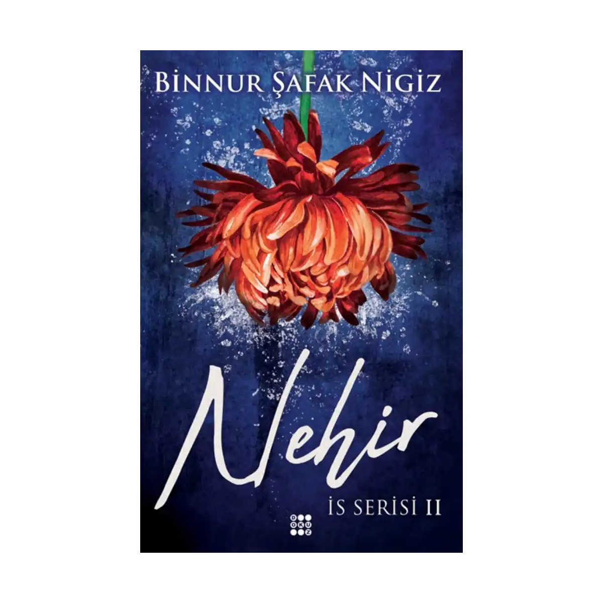 a437c-nehir-is-serisi-2-ciltli-1-1.webp Nehir-İs Serisi 2/Ciltli - Görsel 1