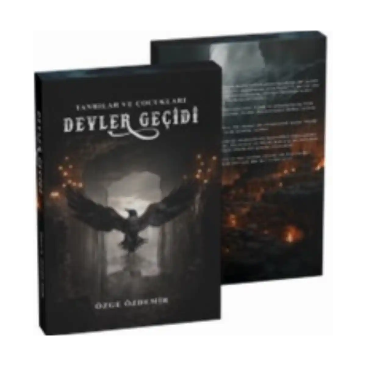 a4398-devler-gecidi-1-1.webp Devler Geçidi - Görsel 1