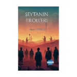 Şeytanın Trolleri