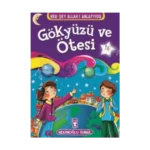 Gökyüzü ve Ötesi