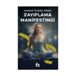 Zayıflama Manifestingi