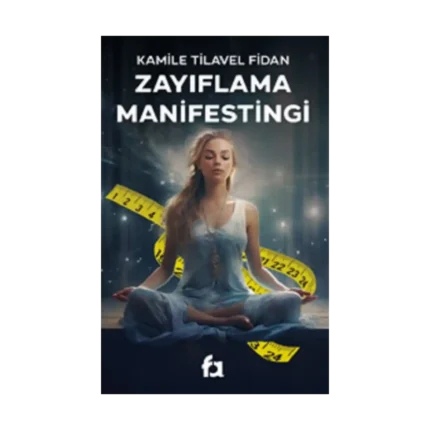 Zayıflama Manifestingi