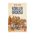 Körler Ordusu