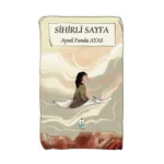 Sihirli Sayfa