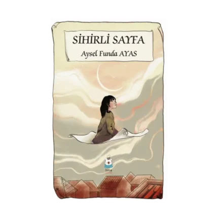 Sihirli Sayfa