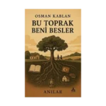 Bu Toprak Beni Besler